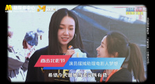 美女搞鸡网站
